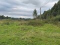 Продажа земельного участка: п. Монетный, ул. Февральская, 24 (городской округ Березовский) - Фото 4