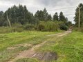 Продажа земельного участка: п. Монетный, ул. Февральская, 24 (городской округ Березовский) - Фото 5