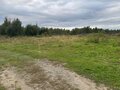 Продажа земельного участка: п. Монетный, ул. Февральская, 24 (городской округ Березовский) - Фото 6