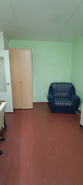Екатеринбург, ул. Красноуральская, 6 (ВИЗ) - фото квартиры (3)