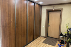 поселок городского типа Белоярский, ул. Лесная, 31 (городской округ Белоярский) - фото коттеджа