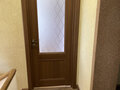 Продажа коттеджей: поселок городского типа Белоярский, ул. Лесная, 31 (городской округ Белоярский) - Фото 6