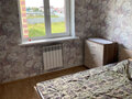 Продажа коттеджей: поселок городского типа Белоярский, ул. Лесная, 31 (городской округ Белоярский) - Фото 7