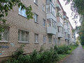 Продажа квартиры: Екатеринбург, ул. Красноуральская, 6 (ВИЗ) - Фото 1