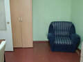 Продажа квартиры: Екатеринбург, ул. Красноуральская, 6 (ВИЗ) - Фото 3