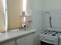 Продажа квартиры: Екатеринбург, ул. Красноуральская, 6 (ВИЗ) - Фото 4
