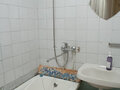 Продажа квартиры: Екатеринбург, ул. Красноуральская, 6 (ВИЗ) - Фото 7