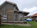 Продажа дома: п. Бобровский, ул. Цветочная, 6 (городской округ Сысертский) - Фото 3