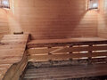 Продажа дома: п. Бобровский, ул. Цветочная, 6 (городской округ Сысертский) - Фото 5
