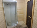 Продажа дома: п. Бобровский, ул. Цветочная, 6 (городской округ Сысертский) - Фото 7