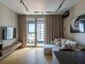 Продажа квартиры: Екатеринбург, ул. Нагорная, 16 (ВИЗ) - Фото 5