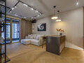 Продажа квартиры: Екатеринбург, ул. Нагорная, 16 (ВИЗ) - Фото 7