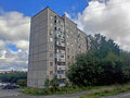 Продажа квартиры: г. Первоуральск, ул. Ленина, 45в (городской округ Первоуральск) - Фото 1