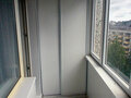 Продажа квартиры: г. Первоуральск, ул. Ленина, 45в (городской округ Первоуральск) - Фото 6