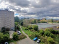 Продажа квартиры: г. Первоуральск, ул. Ленина, 45в (городской округ Первоуральск) - Фото 7