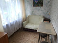 Продажа квартиры: г. Заречный, ул. Курчатова, 23 (городской округ Заречный) - Фото 2