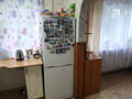 Продажа квартиры: г. Заречный, ул. Курчатова, 23 (городской округ Заречный) - Фото 3