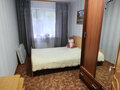 Продажа квартиры: г. Заречный, ул. Курчатова, 23 (городской округ Заречный) - Фото 4
