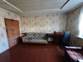 Продажа дома: c. Бутка, ул. Октябрьская,   (городской округ Талицкий) - Фото 3