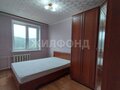 Продажа квартиры: г. Верхняя Салда, ул. Устинова, 11 (городской округ Верхнесалдинский) - Фото 3
