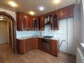 Продажа квартиры: г. Верхняя Салда, ул. Устинова, 11 (городской округ Верхнесалдинский) - Фото 5
