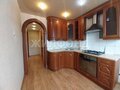 Продажа квартиры: г. Верхняя Салда, ул. Устинова, 11 (городской округ Верхнесалдинский) - Фото 6
