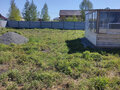 Продажа земельного участка: к.п. Благодатный (Чкаловский район) - Фото 2