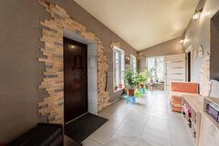 Екатеринбург, ул. Историческая, 9 (Совхоз) - фото коттеджа