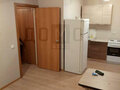 Продажа квартиры: Екатеринбург, ул. Круговая, 18 (Рудный) - Фото 1