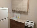 Продажа квартиры: Екатеринбург, ул. Круговая, 18 (Рудный) - Фото 2
