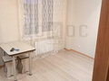 Продажа квартиры: Екатеринбург, ул. Круговая, 18 (Рудный) - Фото 4