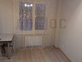 Продажа квартиры: Екатеринбург, ул. Круговая, 18 (Рудный) - Фото 5