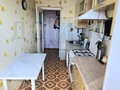 Продажа квартиры: Екатеринбург, ул. 40-летия Комсомола, 26 (ЖБИ) - Фото 6