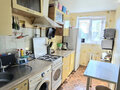 Продажа квартиры: Екатеринбург, ул. 40-летия Комсомола, 26 (ЖБИ) - Фото 7