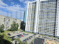 Продажа квартиры: Екатеринбург, ул. 40-летия Комсомола, 26 (ЖБИ) - Фото 8