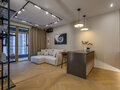 Продажа квартиры: Екатеринбург, ул. Нагорная, 16 (ВИЗ) - Фото 4
