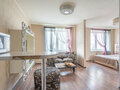 Аренда квартиры: Екатеринбург, ул. Татищева, 90 (ВИЗ) - Фото 3