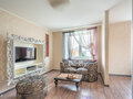 Аренда квартиры: Екатеринбург, ул. Татищева, 90 (ВИЗ) - Фото 4