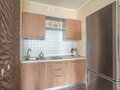 Аренда квартиры: Екатеринбург, ул. Татищева, 90 (ВИЗ) - Фото 5