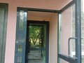 Продажа квартиры: Екатеринбург, ул. Академика Бардина, 40/1 (Юго-Западный) - Фото 1