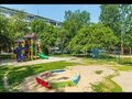 Продажа квартиры: Екатеринбург, ул. Академика Бардина, 40/1 (Юго-Западный) - Фото 5