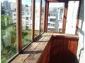 Продажа квартиры: Екатеринбург, ул. Академика Бардина, 40/1 (Юго-Западный) - Фото 7