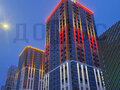 Продажа квартиры: Екатеринбург, ул. Космонавтов, 108/3 (Эльмаш) - Фото 1