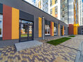 Продажа квартиры: Екатеринбург, ул. Космонавтов, 108/3 (Эльмаш) - Фото 3