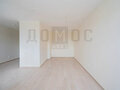Продажа квартиры: Екатеринбург, ул. Космонавтов, 108/3 (Эльмаш) - Фото 7