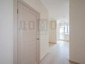 Продажа квартиры: Екатеринбург, ул. Космонавтов, 108/3 (Эльмаш) - Фото 8