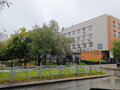 Продажа гаража, паркинга: Екатеринбург, ул. Заводская, 45Б (ВИЗ) - Фото 1