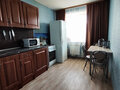 Продажа квартиры: Екатеринбург, ул. Красных командиров, 106 (ВИЗ) - Фото 1