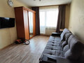 Продажа квартиры: Екатеринбург, ул. Красных командиров, 106 (ВИЗ) - Фото 3