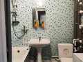 Продажа квартиры: Екатеринбург, ул. Красных командиров, 106 (ВИЗ) - Фото 6